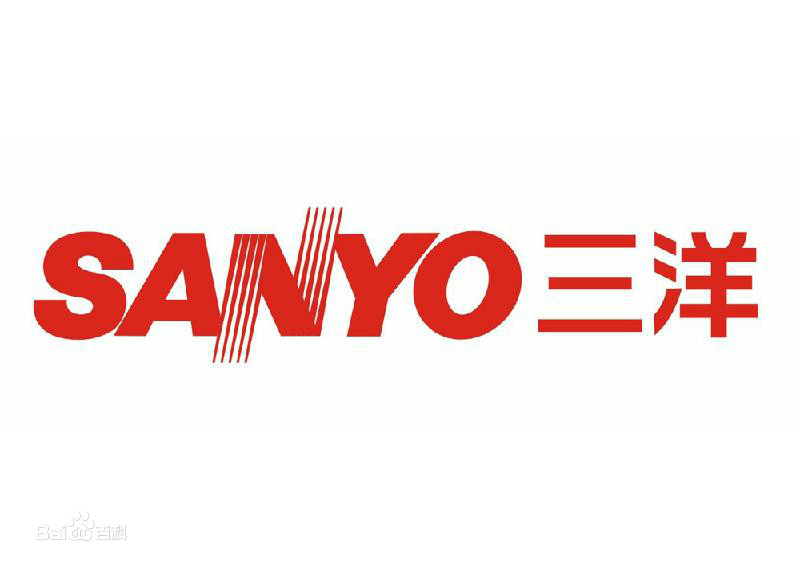秦淮常府街三洋洗衣机