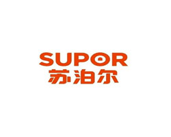 秦淮常府街燃气灶维修